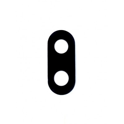 Camera Lens For Samsung Galaxy M10 By - Maxbhi Com