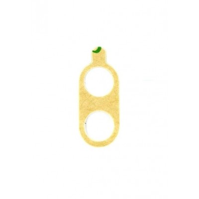 Camera Lens For Samsung Galaxy M10 By - Maxbhi Com