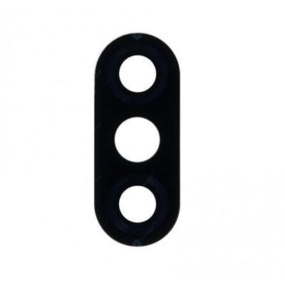 Camera Lens For Xiaomi Redmi S2 By - Maxbhi Com