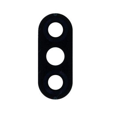 Camera Lens For Xiaomi Redmi S2 By - Maxbhi Com