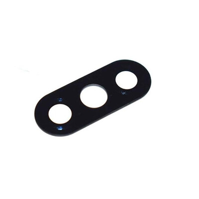 Camera Lens For Xiaomi Redmi S2 By - Maxbhi Com