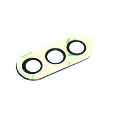 Camera Lens For Xiaomi Redmi S2 By - Maxbhi Com