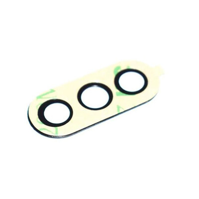 Camera Lens For Xiaomi Redmi S2 By - Maxbhi Com