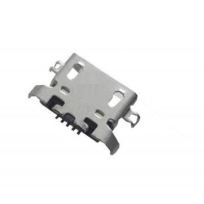 Charging Connector For Lenovo A360 - Maxbhi Com