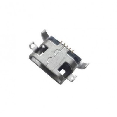 Charging Connector For Lenovo A360 - Maxbhi Com