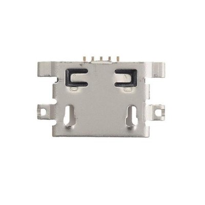 Charging Connector For Xiaomi Redmi Note 3 Mediatek By - Maxbhi Com
