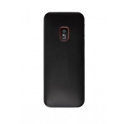Full Body Housing For Samsung J200 White - Maxbhi Com