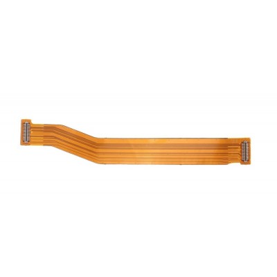 Lcd Flex Cable For Vivo V7 By - Maxbhi Com