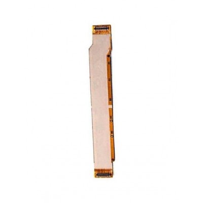 Lcd Flex Cable For Xiaomi Redmi 6 Pro By - Maxbhi Com
