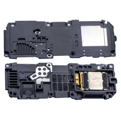 Loud Speaker For Oppo Reno2 Z By - Maxbhi Com