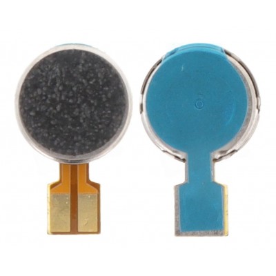 Vibrator For Oppo Reno2 Z By - Maxbhi Com