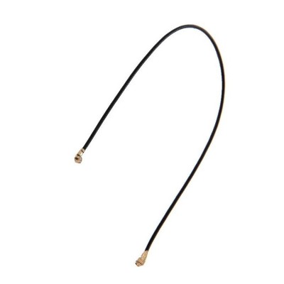 Antenna For Lava Iris Fuel 50 By - Maxbhi Com