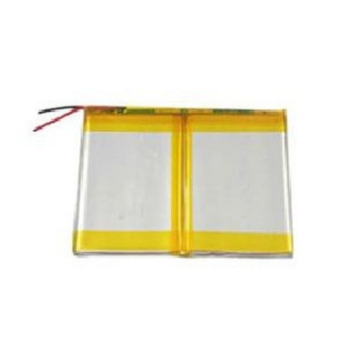 Battery For Hcl Me Y4 Tablet Connect 3g 2 0 By - Maxbhi Com