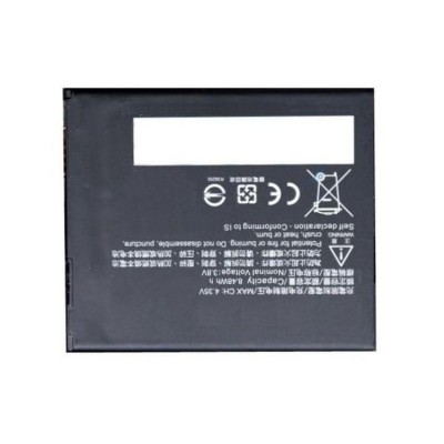 Battery For Infocus M370 By - Maxbhi Com