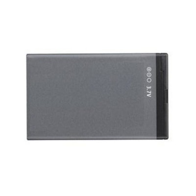 Battery For Mifone Mi210 Plus Fab Power Up By - Maxbhi Com