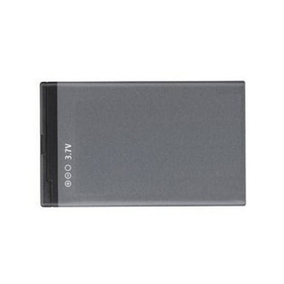 Battery For Mifone Mi210 Plus Fab Power Up By - Maxbhi Com