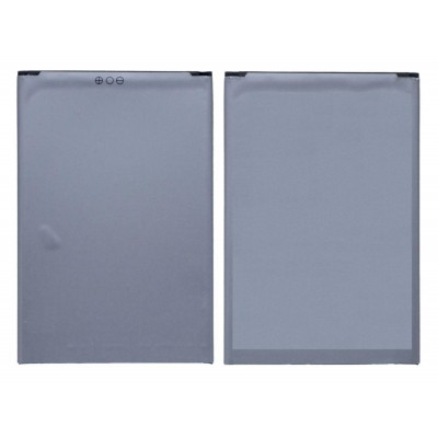 Battery For Mobiistar C1 Lite By - Maxbhi Com