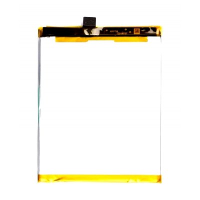 Battery For Vivo V9 Plus By - Maxbhi Com