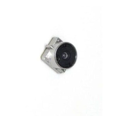 Camera For Nokia Lumia 730 Dual Sim Rm1040 - Maxbhi Com