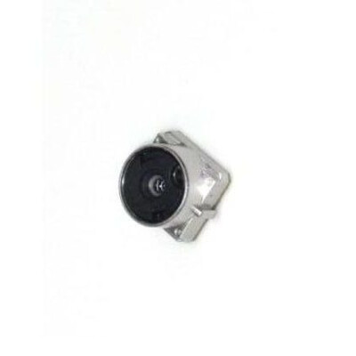 Camera For Nokia Lumia 730 Dual Sim Rm1040 - Maxbhi Com