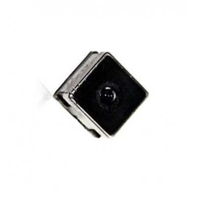 Camera For Viva V11 By - Maxbhi Com
