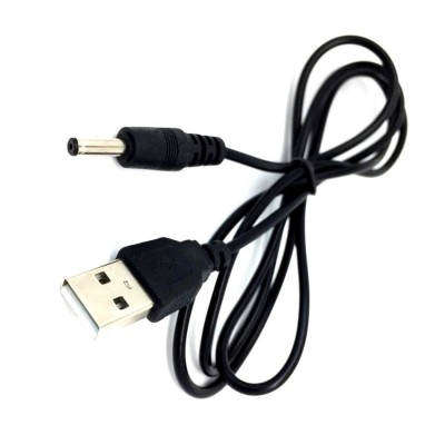 Data Cable For Nokia 3315 - Maxbhi Com
