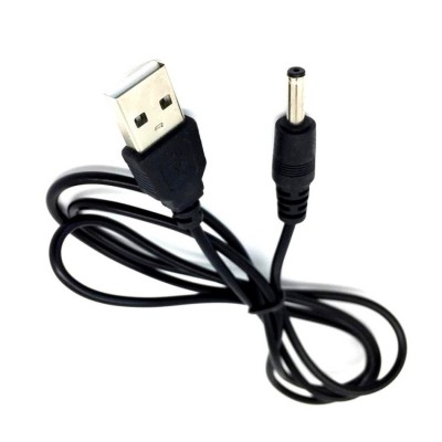 Data Cable For Nokia 3315 - Maxbhi Com