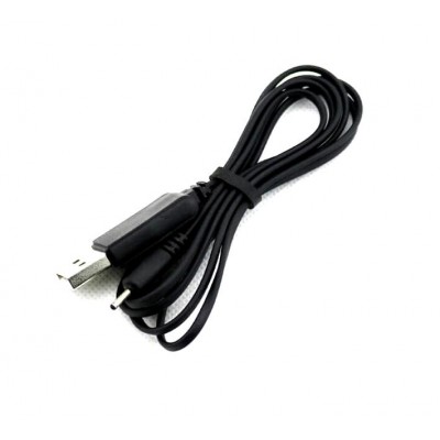 Data Cable For Nokia 8310 - Maxbhi Com