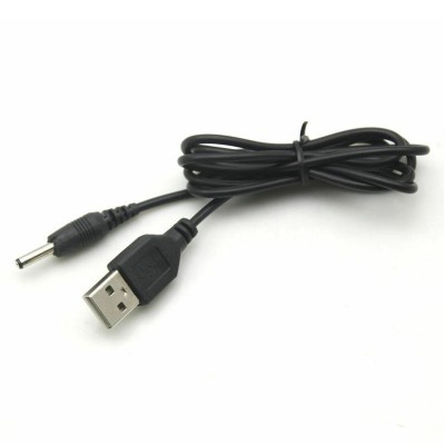 Data Cable For Nokia 8310 - Maxbhi Com