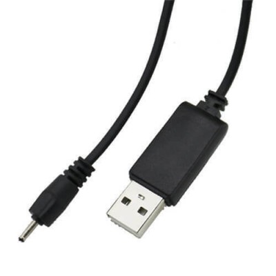 Data Cable For Nokia 8310 - Maxbhi Com
