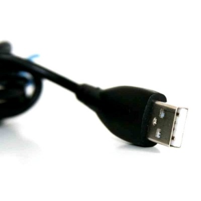 Data Cable For Xiaomi Mi 3 Microusb - Maxbhi Com