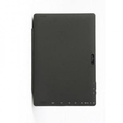 Full Body Housing For Datamini Twg10 White - Maxbhi Com