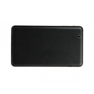 Full Body Housing For Digiflip Pro Et701 Black - Maxbhi Com
