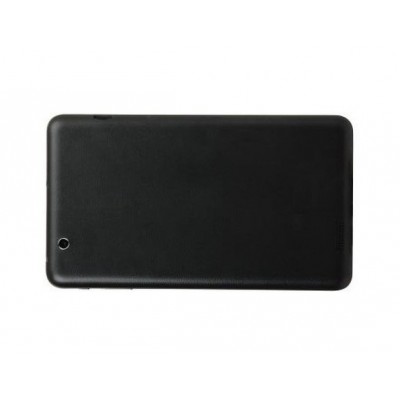 Full Body Housing For Digiflip Pro Et701 Black - Maxbhi Com