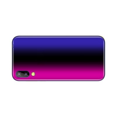 Full Body Housing For Elephone A6 Mini Purple - Maxbhi Com
