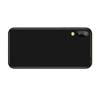 Full Body Housing For Elephone A6 Mini White - Maxbhi Com
