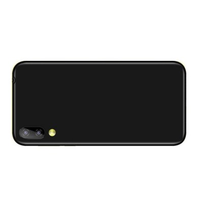 Full Body Housing For Elephone A6 Mini White - Maxbhi Com