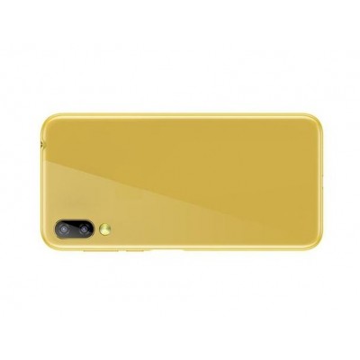 Full Body Housing For Elephone A6 Mini Yellow - Maxbhi Com