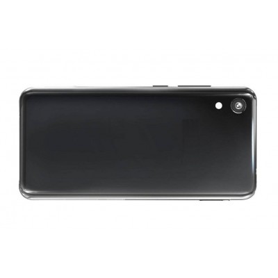 Full Body Housing For Mobiistar C1 Shine Blue - Maxbhi Com