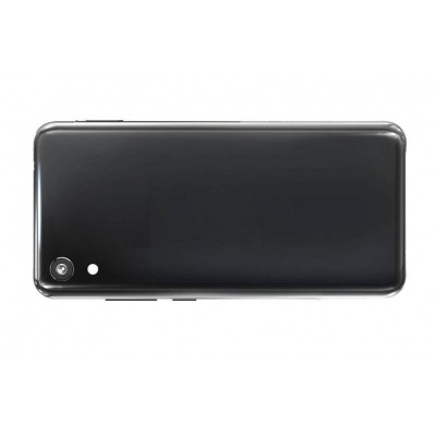 Full Body Housing For Mobiistar C1 Shine Blue - Maxbhi Com