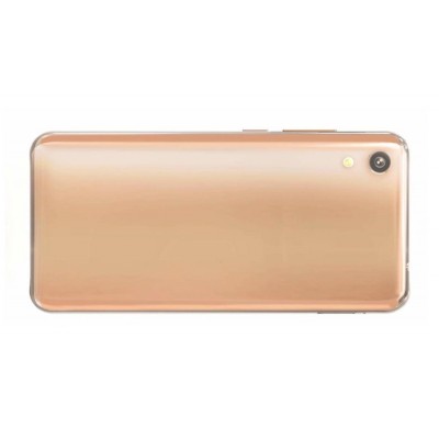 Full Body Housing For Mobiistar C1 Shine White - Maxbhi Com