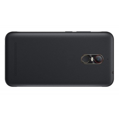 Full Body Housing For Nubia N1 Lite White - Maxbhi Com