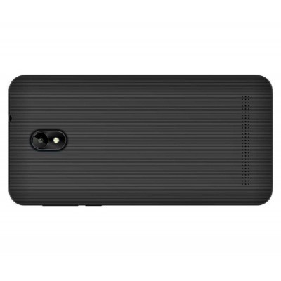 Full Body Housing For Swipe Konnect 5 1 Eco White - Maxbhi Com