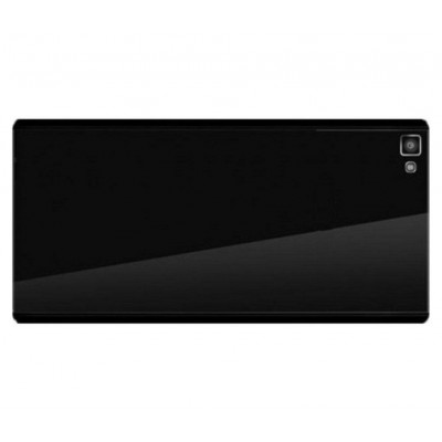Full Body Housing For Xolo Hive 8x1000 White - Maxbhi Com