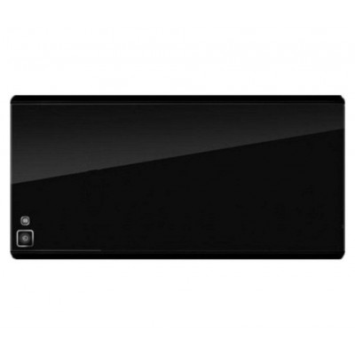 Full Body Housing For Xolo Hive 8x1000 White - Maxbhi Com