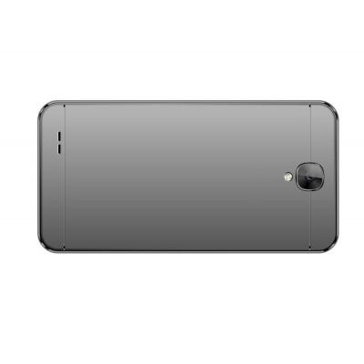 Full Body Housing For Yuho Y1 Black - Maxbhi Com