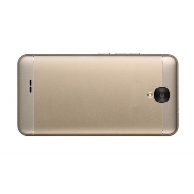 Full Body Housing For Yuho Y1 Gold - Maxbhi Com