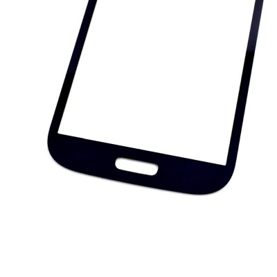 Touch Screen Digitizer For Samsung Galaxy Grand Z Black By - Maxbhi Com