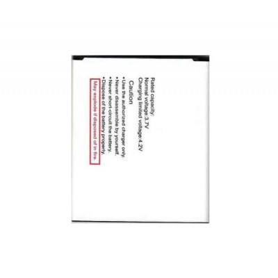 Battery For Itel A22 By - Maxbhi Com