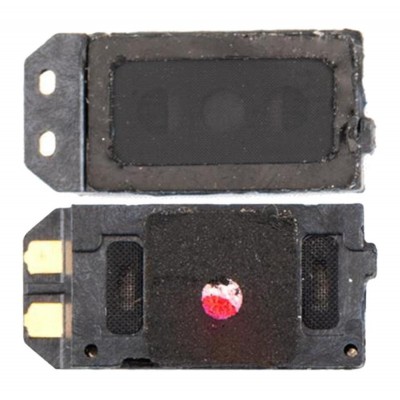 Ear Speaker For Samsung Galaxy A50s By - Maxbhi Com